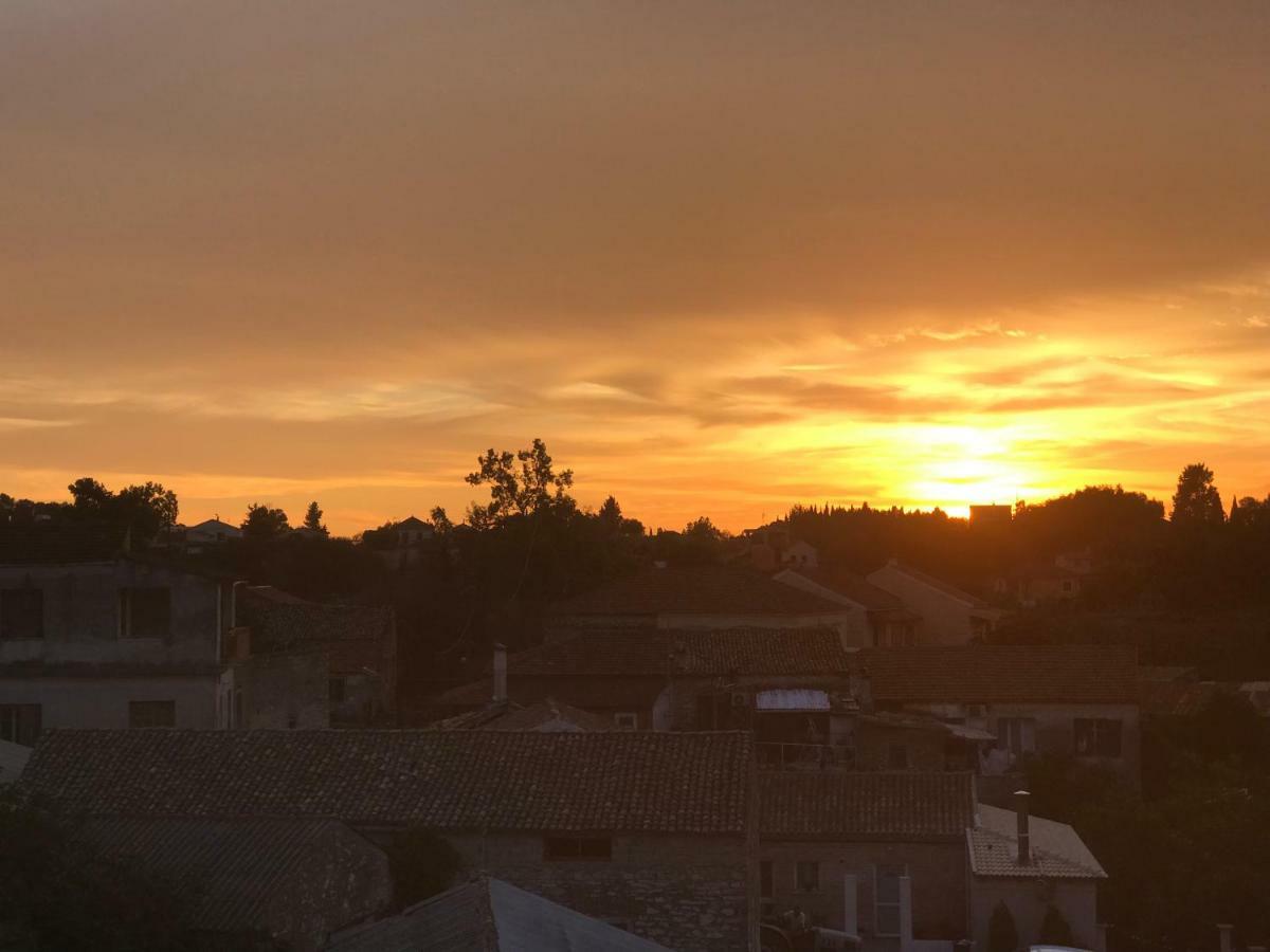 Modern Flat With Beautiful Views In South Of Corfu Apartment Lefkimmi  Bagian luar foto
